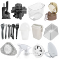 /msite/products/detail/productid/59719005/id/685431.html